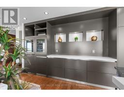 2701 - 300 Bloor Street E, Toronto, ON M4W3Y2 Photo 21