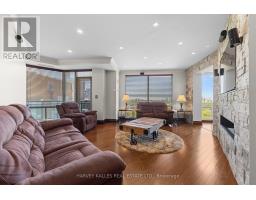 2701 - 300 Bloor Street E, Toronto, ON M4W3Y2 Photo 22