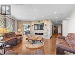 2701 - 300 Bloor Street E, Toronto, ON M4W3Y2 Photo 23