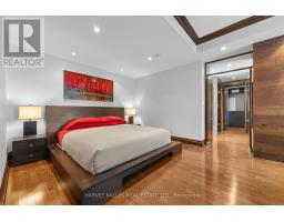 2701 - 300 Bloor Street E, Toronto, ON M4W3Y2 Photo 24