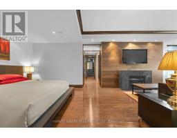 2701 - 300 Bloor Street E, Toronto, ON M4W3Y2 Photo 25