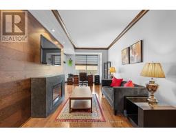 2701 - 300 Bloor Street E, Toronto, ON M4W3Y2 Photo 26