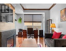 2701 - 300 Bloor Street E, Toronto, ON M4W3Y2 Photo 27