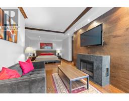 2701 - 300 Bloor Street E, Toronto, ON M4W3Y2 Photo 28