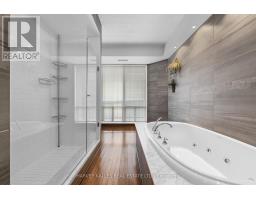 2701 - 300 Bloor Street E, Toronto, ON M4W3Y2 Photo 29