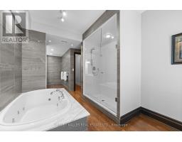 2701 - 300 Bloor Street E, Toronto, ON M4W3Y2 Photo 30