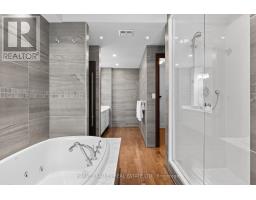 2701 - 300 Bloor Street E, Toronto, ON M4W3Y2 Photo 31