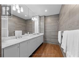 2701 - 300 Bloor Street E, Toronto, ON M4W3Y2 Photo 32
