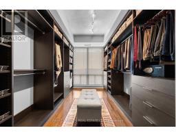 2701 - 300 Bloor Street E, Toronto, ON M4W3Y2 Photo 33