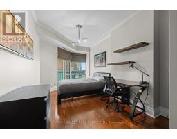 2701 - 300 Bloor Street E, Toronto, ON M4W3Y2 Photo 34