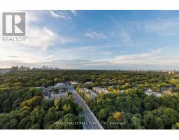 2701 - 300 Bloor Street E, Toronto, ON M4W3Y2 Photo 36