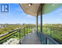 2701 - 300 Bloor Street E, Toronto, ON M4W3Y2 Photo 39