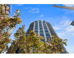 2701 - 300 Bloor Street E, Toronto, ON M4W3Y2 Photo 40