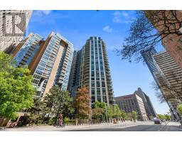 2701 - 300 Bloor Street E, Toronto, ON M4W3Y2 Photo 42