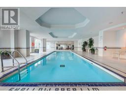 2701 - 300 Bloor Street E, Toronto, ON M4W3Y2 Photo 43