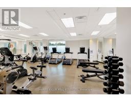 2701 - 300 Bloor Street E, Toronto, ON M4W3Y2 Photo 44