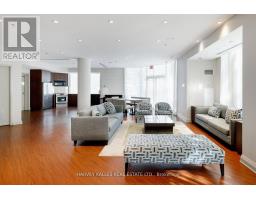2701 - 300 Bloor Street E, Toronto, ON M4W3Y2 Photo 45