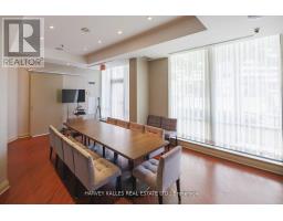 2701 - 300 Bloor Street E, Toronto, ON M4W3Y2 Photo 46