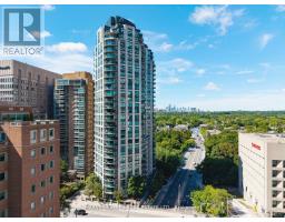 2701 - 300 Bloor Street E, Toronto, ON M4W3Y2 Photo 47