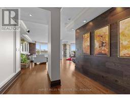 Primary Bedroom - 2701 - 300 Bloor Street E, Toronto, ON M4W3Y2 Photo 6