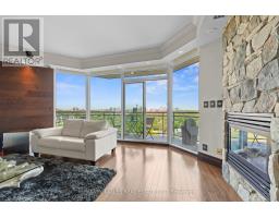 Bathroom - 2701 - 300 Bloor Street E, Toronto, ON M4W3Y2 Photo 9