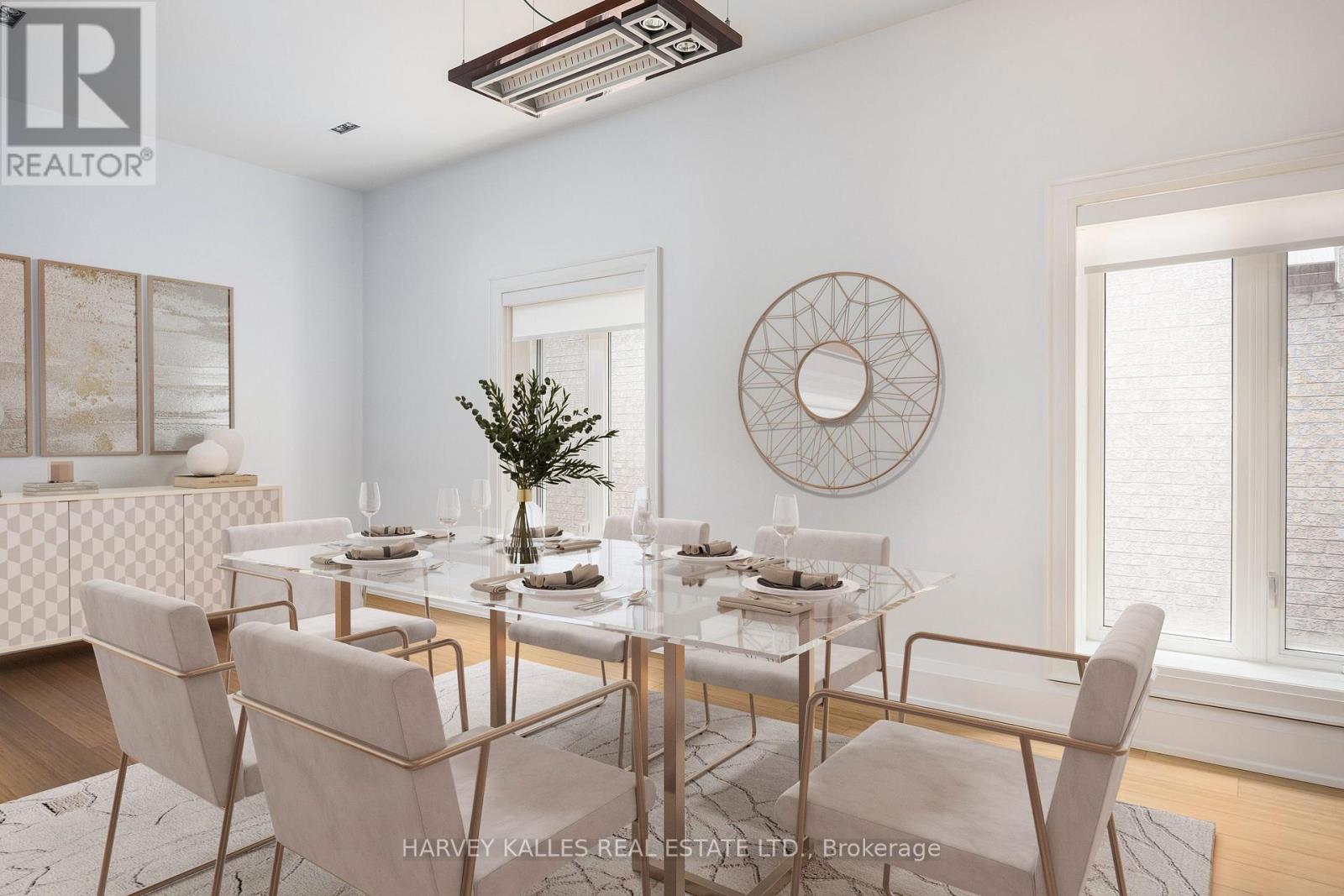562 BEDFORD PARK AVENUE - 11
