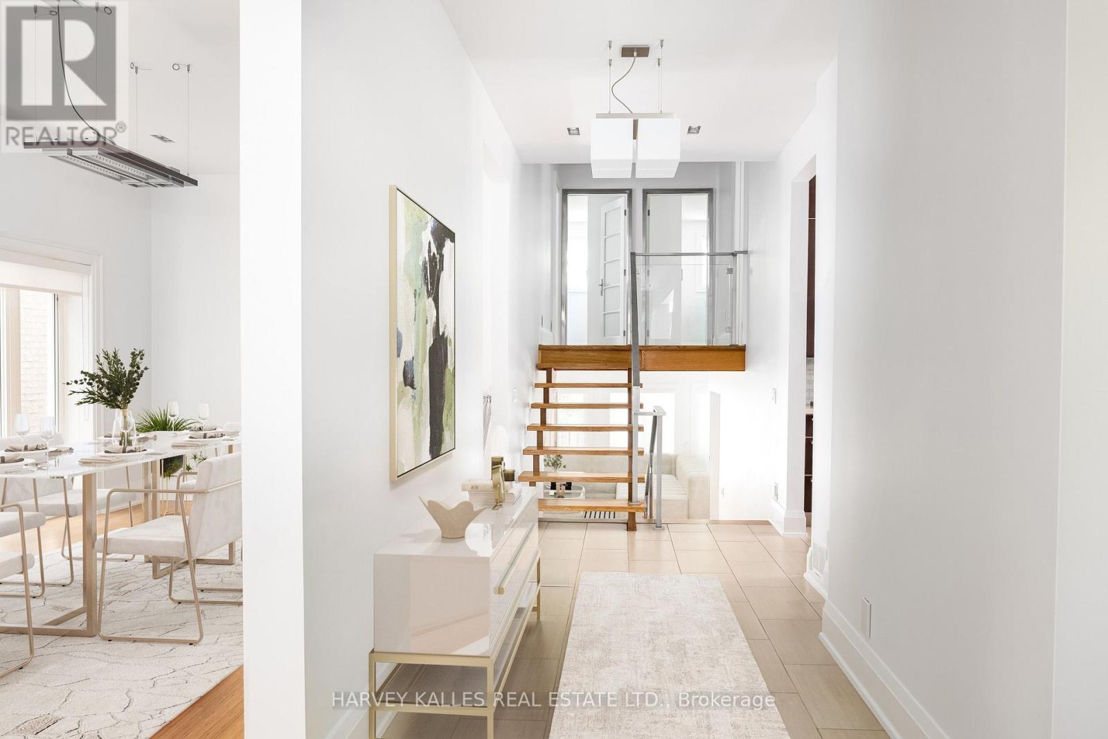 562 BEDFORD PARK AVENUE - 13
