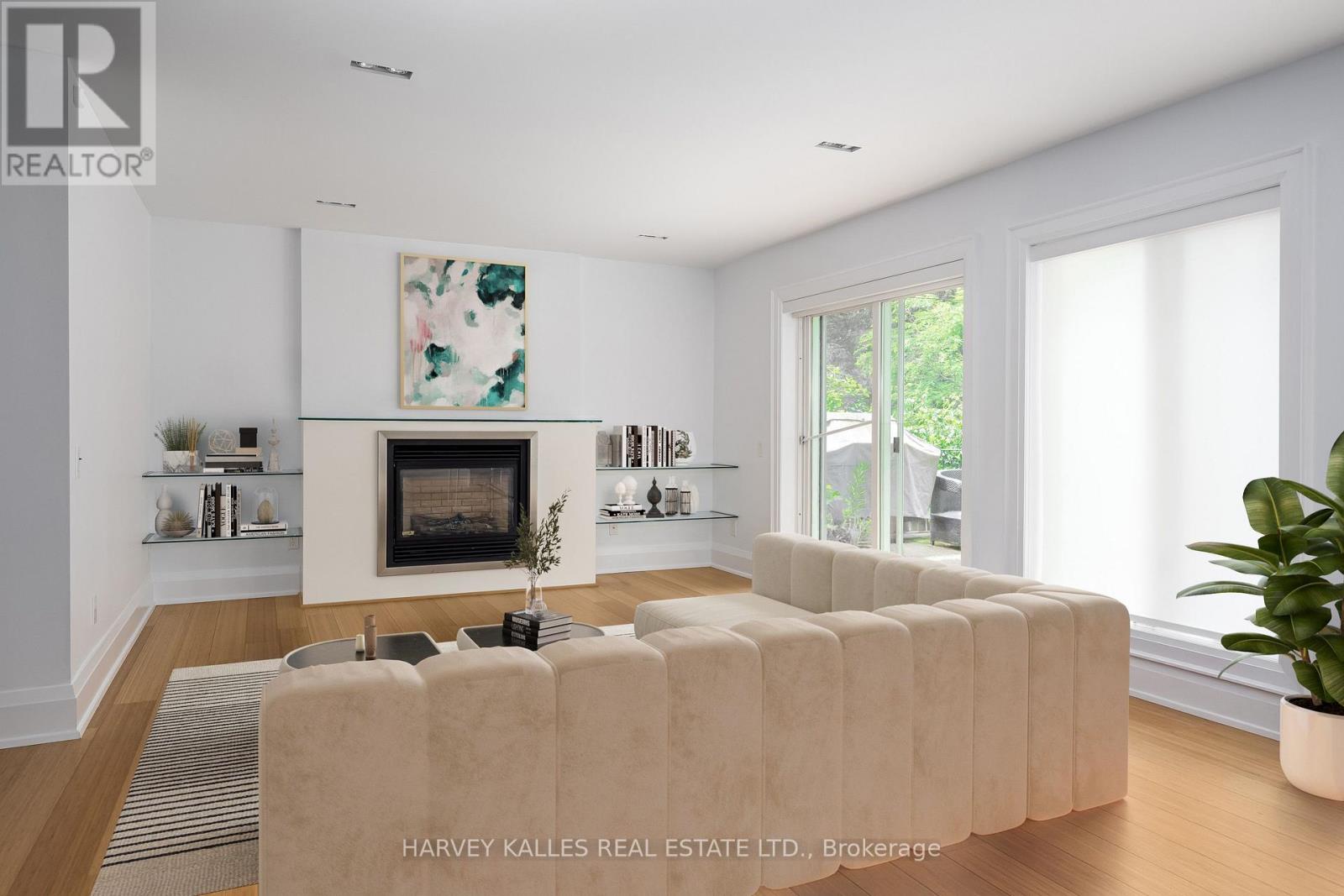 562 BEDFORD PARK AVENUE - 16