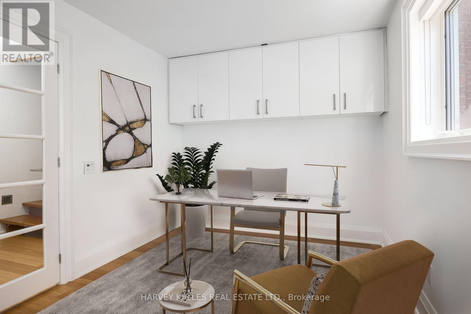 562 BEDFORD PARK AVENUE - 19
