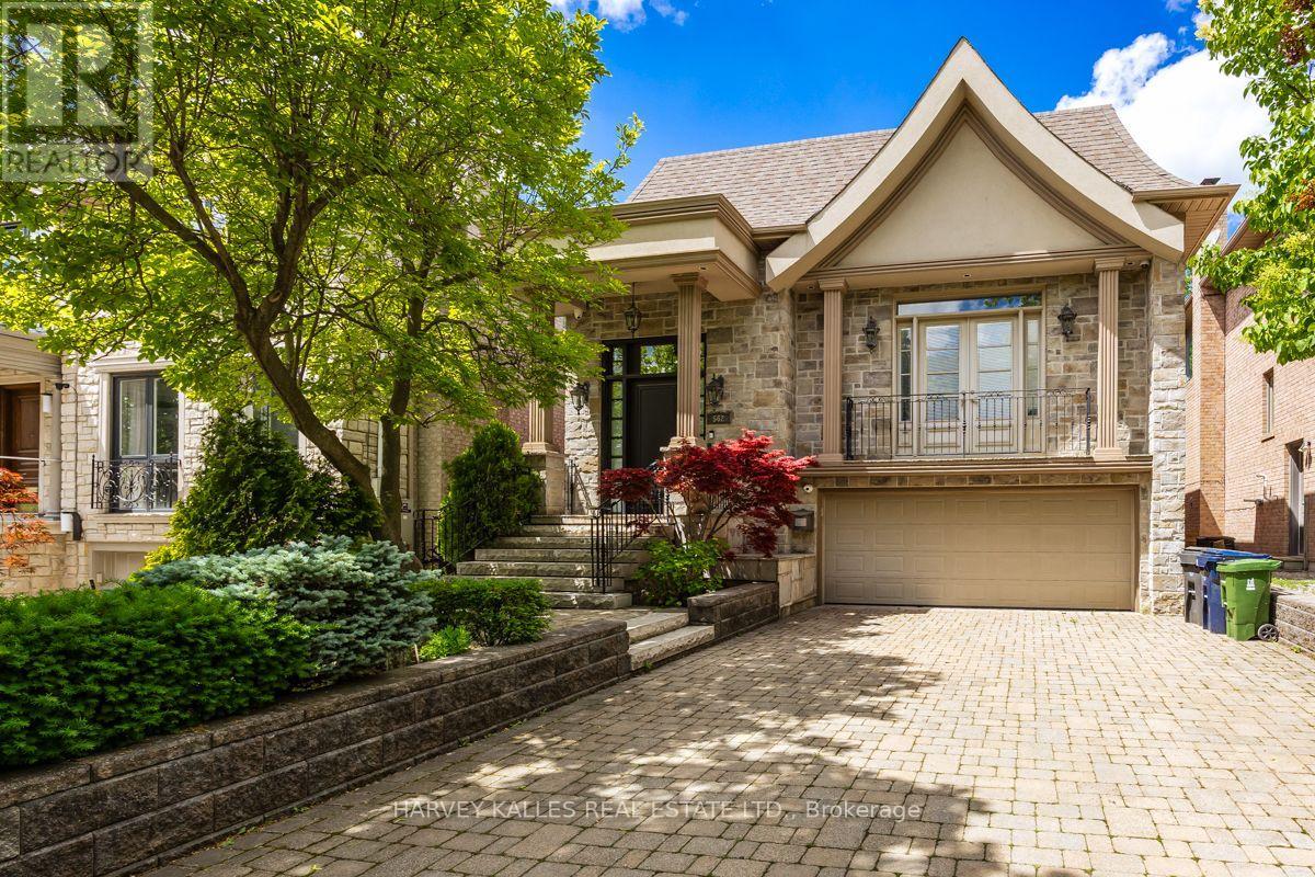 562 BEDFORD PARK AVENUE - 2
