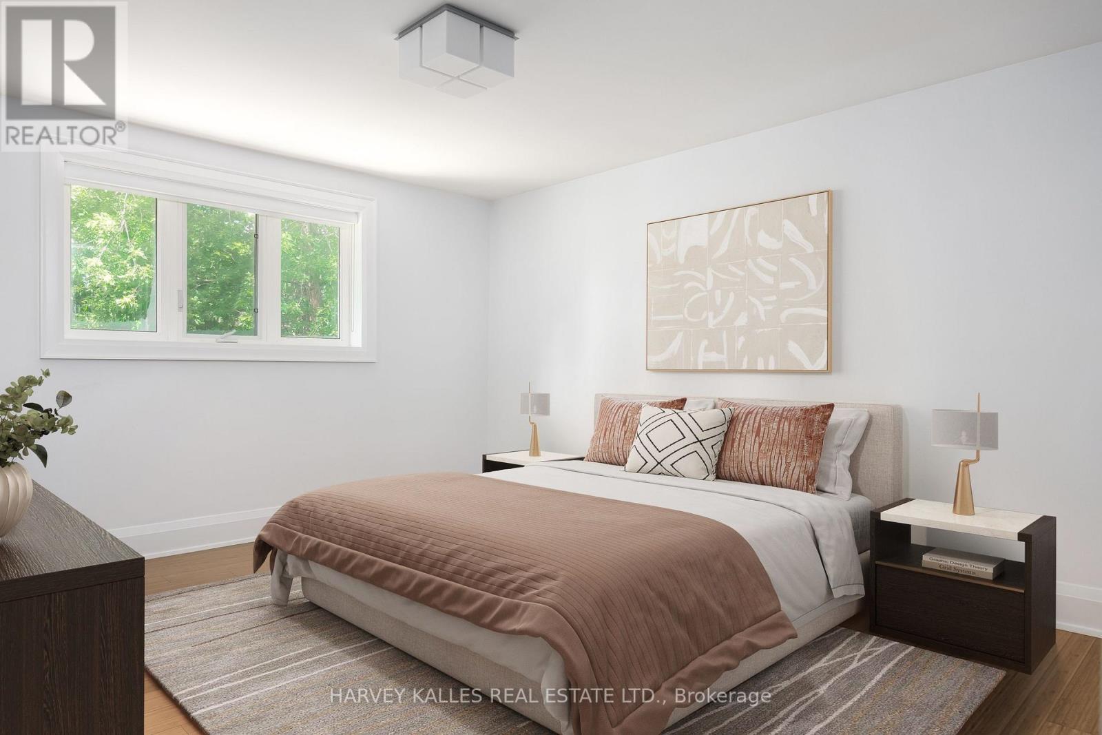 562 BEDFORD PARK AVENUE - 22