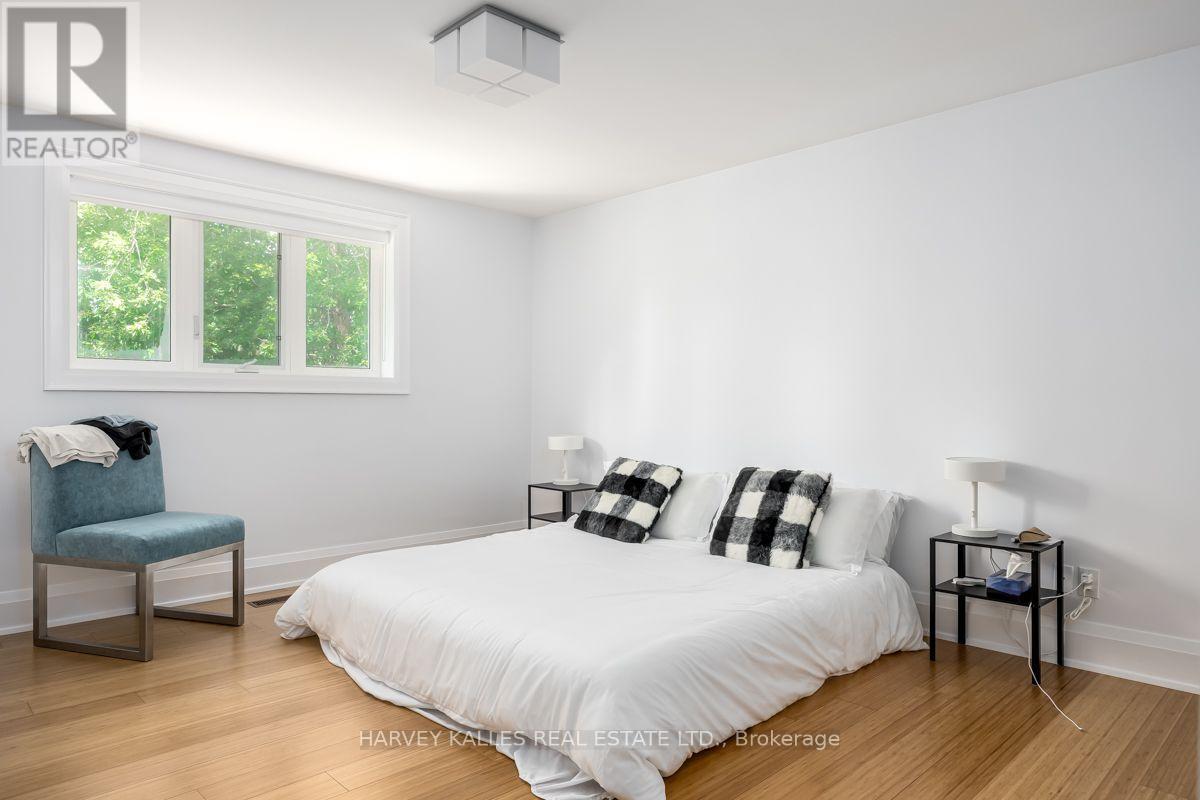 562 BEDFORD PARK AVENUE - 23
