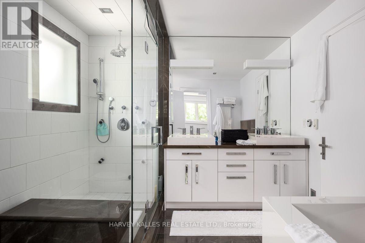 562 BEDFORD PARK AVENUE - 26