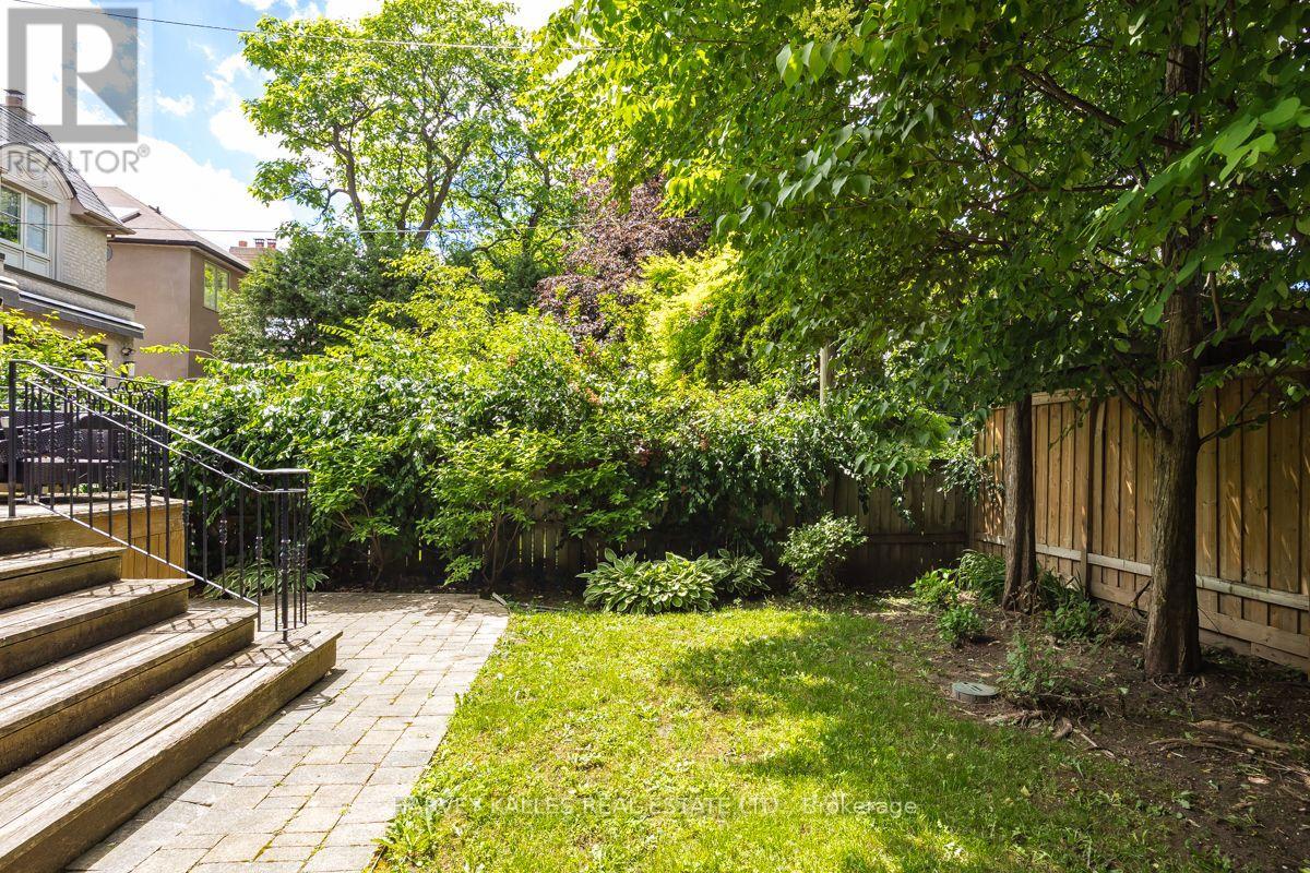 562 BEDFORD PARK AVENUE - 41