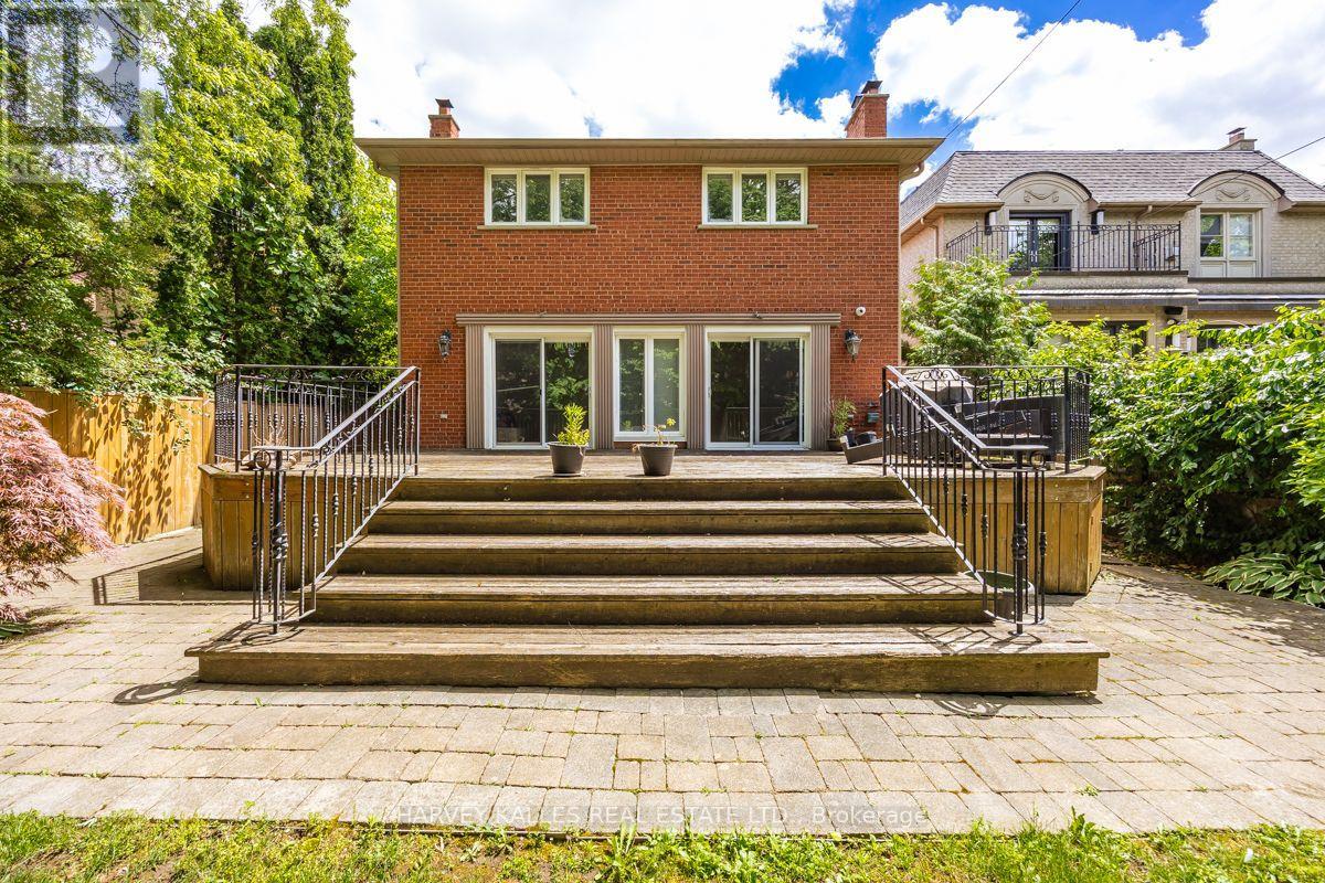 562 BEDFORD PARK AVENUE - 42