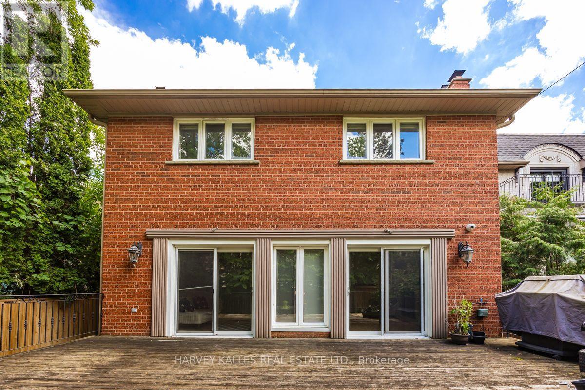 562 BEDFORD PARK AVENUE - 43