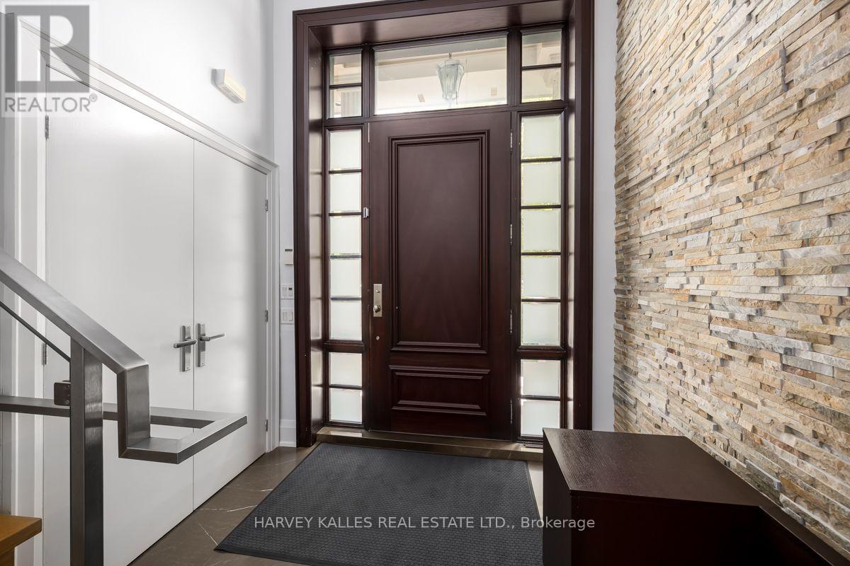 562 BEDFORD PARK AVENUE - 5