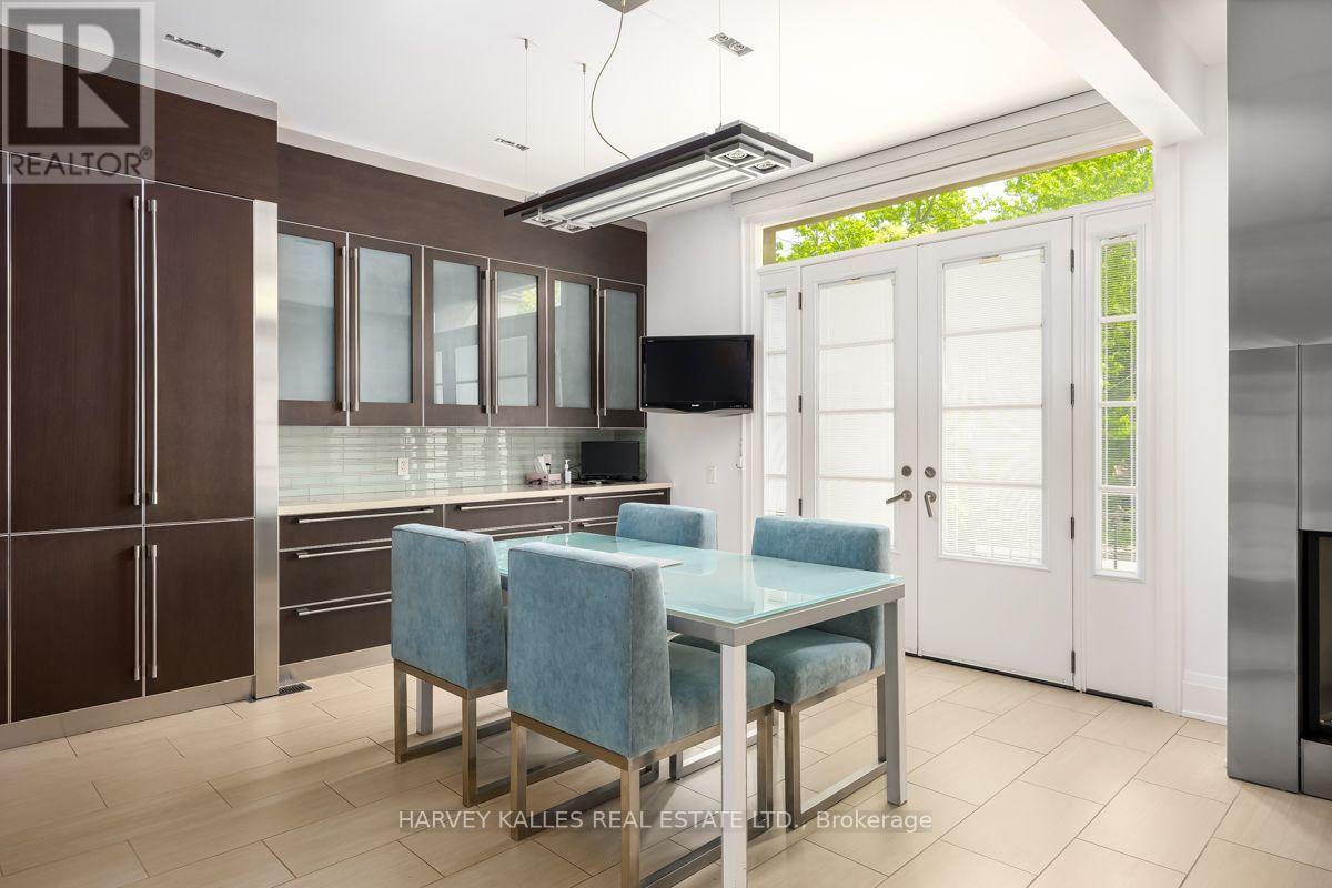 562 BEDFORD PARK AVENUE - 6