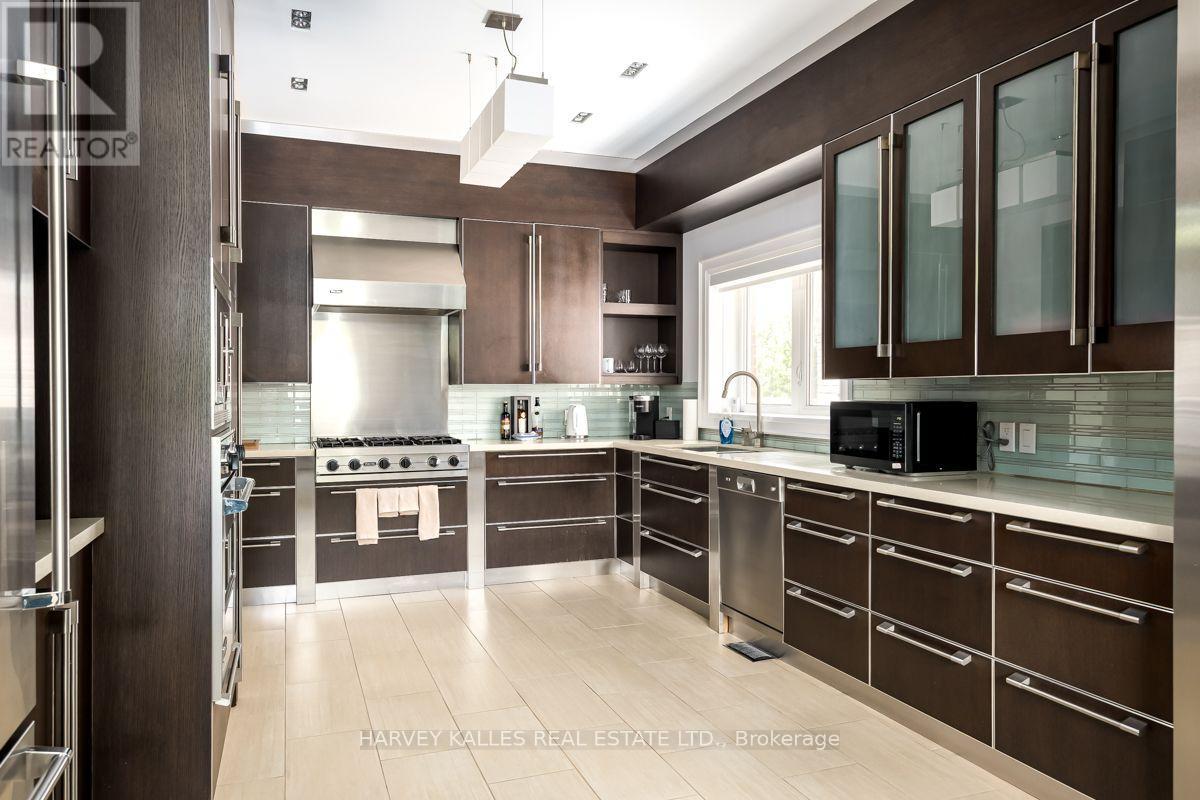 562 BEDFORD PARK AVENUE - 7