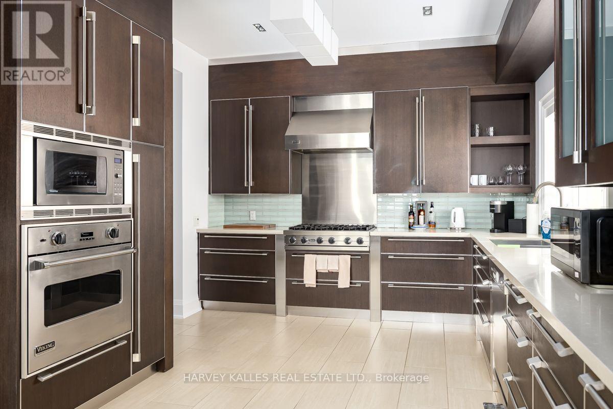 562 BEDFORD PARK AVENUE - 8