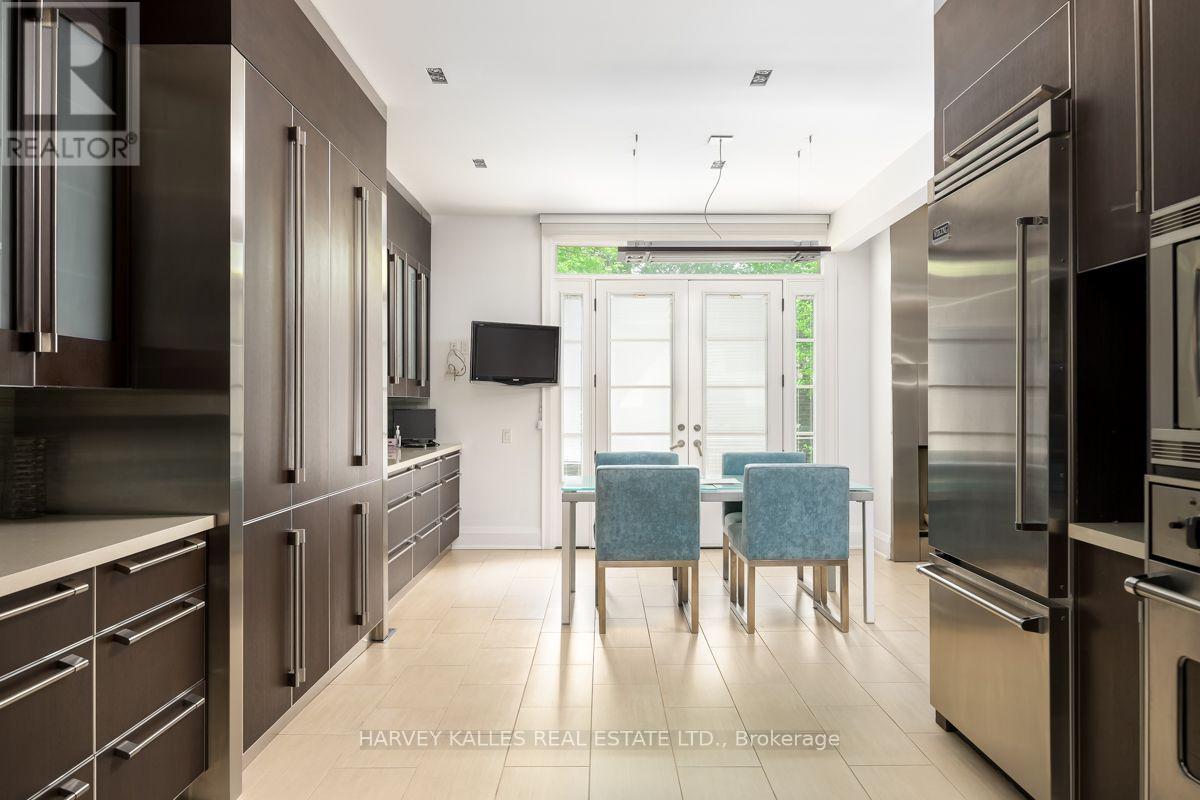 562 BEDFORD PARK AVENUE - 9