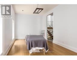 Primary Bedroom - 562 Bedford Park Avenue, Toronto, ON M5M1K3 Photo 10