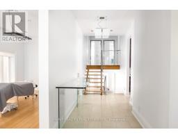 562 Bedford Park Avenue, Toronto, ON M5M1K3 Photo 14