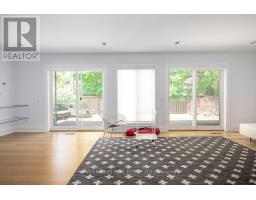 562 Bedford Park Avenue, Toronto, ON M5M1K3 Photo 15