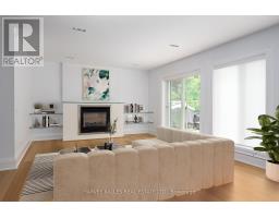 562 Bedford Park Avenue, Toronto, ON M5M1K3 Photo 16
