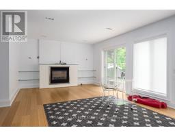 562 Bedford Park Avenue, Toronto, ON M5M1K3 Photo 17