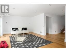 562 Bedford Park Avenue, Toronto, ON M5M1K3 Photo 18