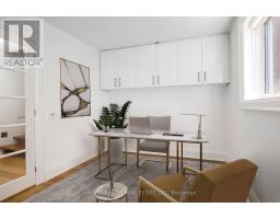 562 Bedford Park Avenue, Toronto, ON M5M1K3 Photo 19