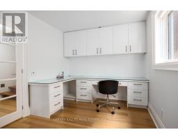 562 Bedford Park Avenue, Toronto, ON M5M1K3 Photo 20