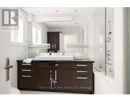 562 Bedford Park Avenue, Toronto, ON M5M1K3 Photo 21